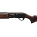 Winchester SX4 Field Left Hand 12 Gauge 3" 28" Barrel Semi Auto Shotgun